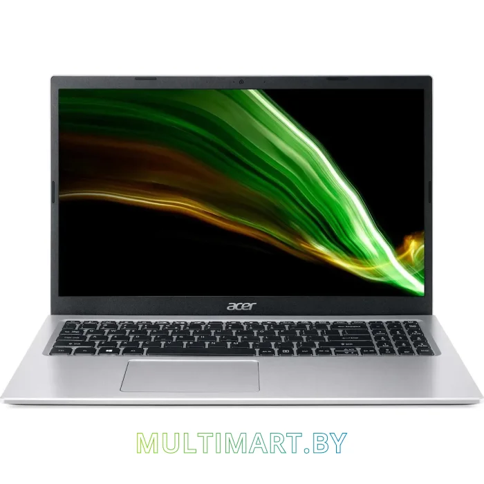 Ноутбук Acer Aspire 3 A315-35 (NX.A6LER.01H)